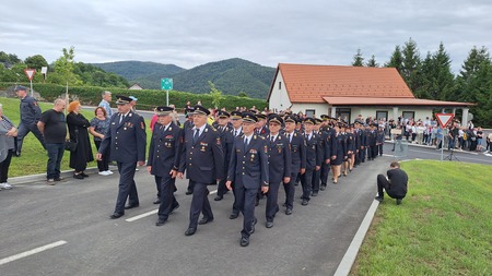 Parada 12